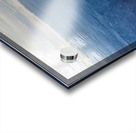 IMG_0022 Acrylic print