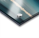 IMG_0190 Acrylic print