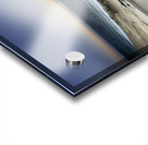 Reach for the sun Acrylic print