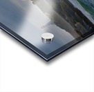 In the Protection of a Lighthouse Acrylic print