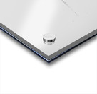 Dancing on the water Acrylic print