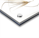 Delicacy of nature Acrylic print