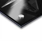 Lucid Dream I - The Shard Acrylic print