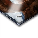 Mesa Arch Acrylic print