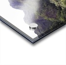 Mountain4 Acrylic print