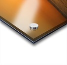 Sunset35 Acrylic print