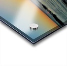 Sunset29 Acrylic print