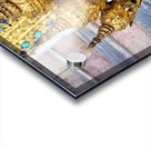 Thailand29 Acrylic print