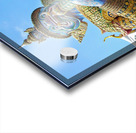 Thailand23 Acrylic print