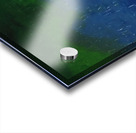 IMG_0105 Acrylic print