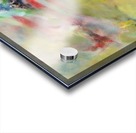 Environment Landscape Acrylic print