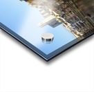 Girona Spain Acrylic print