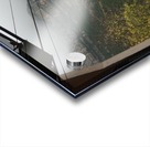 Aeri de Montserrat Acrylic print