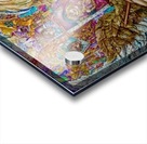 Yumi SugaiArchangel Johiel. Acrylic print