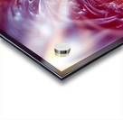 Fractal Art I Acrylic print