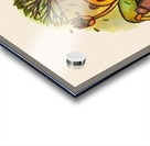 Praise Creatures 013 Acrylic print