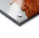 Bryce Canyon Utah Acrylic print