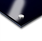 JPT_9059 MO Acrylic print