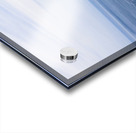 JPT 4433R Acrylic print