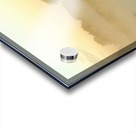 JPT_8930R Acrylic print