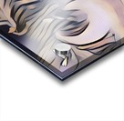 The Dreamer collection  Acrylic print