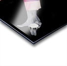 Gordon Downie Acrylic print