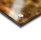 Infinity Acrylic print