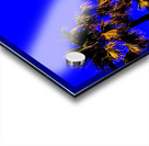 Sweaty Palms Part 2  Acrylic print