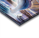 ArtXcl 175 seagull illustration  Acrylic print