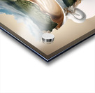 Coffee: The Elixir of Inspiration2 Acrylic print