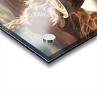 Surreal Brew3 Acrylic print