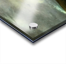 The Storm 1876  Acrylic print