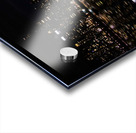 New York 5 Acrylic print