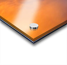 Deluge Acrylic print