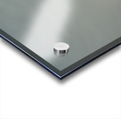 Siuslaw North Jetty 2 - Florence Oregon Acrylic print