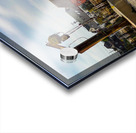 Rockport Fish House Acrylic print