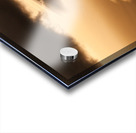 The Guide - Original Acrylic print