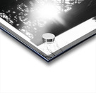 Bridge Acrylic print