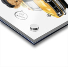 7164003 Acrylic print