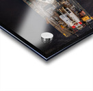 Post-Ian Recovery 1 Acrylic print