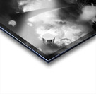 Twisted Acrylic print