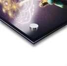 Awakening Acrylic print