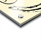 Iowa Sports Supply Acrylic print