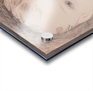 child  Acrylic print