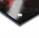 Seagull Nebula  Acrylic print