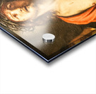 Ecce Homo by Guercino 1659. Jesus Christ prayer Catholic reli Acrylic print