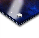 Antares Region Acrylic print