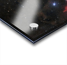 Orion & Horsehead Nebulae Acrylic print