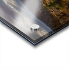 Black Canyon of the Gunnison Acrylic print