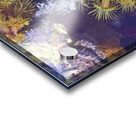 Expansive Acrylic print